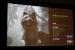 Hintergrund: Gameworks (2)
