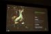 Hintergrund: Gameworks (1)