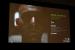 The Witcher 3 und Nvidia Hairworks: Eine haarige Angelegenheit (6)