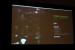 Hintergrund: Gameworks (4)