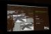 Hintergrund: Gameworks (5)