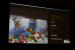 Hintergrund: Gameworks (6)