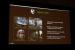 The Witcher 3 und Nvidia Hairworks: Eine haarige Angelegenheit (14)