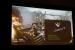 Hintergrund: Gameworks (9)