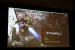 Hintergrund: Gameworks (10)