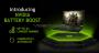Nvidia Maxwell: GTX 800M kurz vor Veröffentlichung? Neue Folien-Leaks mit "Battery Boost" (2)