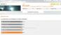 Nvidia Geforce GTX 860M: 3DMark 11 Performance