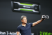 "Insane" Geforce GTX Titan Z: Die (fast) doppelte Titan für 2.999 US-Dollar (1)