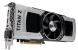 Geforce GTX Titan Z im Vorab-Test: Simulation der 3.000-Dollar-Grafikkarte (4)
