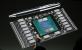 Nvidia Pascal: GP100-GPU womöglich in der Testphase, als Geforce mit max. 16 GiByte HBM