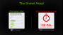 Nvidia Geforce GTX 800M: Kepler im High-End, Maxwell in der Mittelklasse (12)