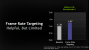 Nvidia Geforce GTX 800M: Kepler im High-End, Maxwell in der Mittelklasse (13)
