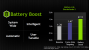 Nvidia Geforce GTX 800M: Kepler im High-End, Maxwell in der Mittelklasse (14)