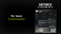 Nvidia Geforce GTX 800M: Kepler im High-End, Maxwell in der Mittelklasse (15)