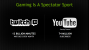 Nvidia Geforce GTX 800M: Kepler im High-End, Maxwell in der Mittelklasse (16)
