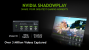 Nvidia Geforce GTX 800M: Kepler im High-End, Maxwell in der Mittelklasse (17)