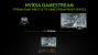 Nvidia Geforce GTX 800M: Kepler im High-End, Maxwell in der Mittelklasse (18)