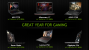 Nvidia Geforce GTX 800M: Kepler im High-End, Maxwell in der Mittelklasse (19)