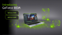 Nvidia Geforce GTX 800M: GTX 840M und GTX 830M im Low-End