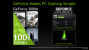 Nvidia Geforce GTX 800M: Kepler im High-End, Maxwell in der Mittelklasse (22)