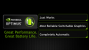 Nvidia Geforce GTX 800M: Kepler im High-End, Maxwell in der Mittelklasse (25)