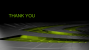 Nvidia Geforce GTX 800M: Kepler im High-End, Maxwell in der Mittelklasse (26)