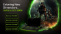 Nvidia Geforce GTX 800M: GTX 880M und GTX 870M als Kepler-High-End sowie GTX 860M und GTX 850M als Maxwell-Mittelklasse (Spezifikationen folgen möglichst bald)