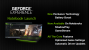 Nvidia Geforce GTX 800M: Kepler im High-End, Maxwell in der Mittelklasse (5)