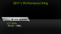 Nvidia Geforce GTX 800M: Kepler im High-End, Maxwell in der Mittelklasse (7)