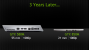 Nvidia Geforce GTX 800M: Kepler im High-End, Maxwell in der Mittelklasse (8)