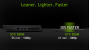 Nvidia Geforce GTX 800M: Kepler im High-End, Maxwell in der Mittelklasse (9)