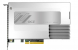 OCZ Z-Drive 4500 mit Toshiba-Flash: Abgespeckte R4 als Nachfolger angekündigt (1)