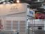 Impressionen vom Vortag der Cebit 2014 (10)