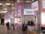 Impressionen vom Vortag der Cebit 2014 (11)