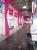 Impressionen vom Vortag der Cebit 2014 (43)