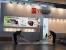 Impressionen vom Vortag der Cebit 2014 (19)