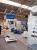 Impressionen vom Vortag der Cebit 2014 (45)