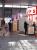Impressionen vom Vortag der Cebit 2014 (46)