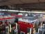 Impressionen vom Vortag der Cebit 2014 (29)