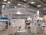 Impressionen vom Vortag der Cebit 2014 (31)