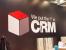 Impressionen vom Vortag der Cebit 2014 (33)