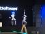 Impressionen vom Vortag der Cebit 2014 (34)