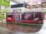 Impressionen vom Vortag der Cebit 2014 (39)