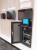 Impressionen vom Vortag der Cebit 2014 (5)