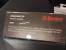 Enermax Digifanless 550 Watt