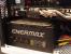 Enermax Digifanless 550 Watt