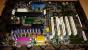 Update vom 30.03.: So sahen Mainboards in den 80er Jahren aus (11)