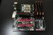 Update vom 30.03.: So sahen Mainboards in den 80er Jahren aus (18)