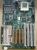 Update vom 30.03.: So sahen Mainboards in den 80er Jahren aus (5)