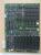Update vom 30.03.: So sahen Mainboards in den 80er Jahren aus (3)